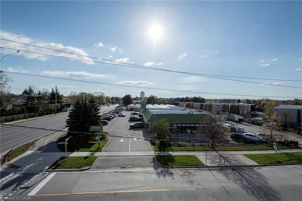 B5-10 Palace Street, Kitchener, ON, N2E 0J3 - 15