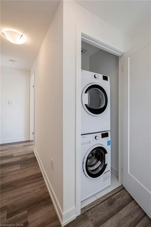 B5-10 Palace Street, Kitchener, ON, N2E 0J3 - 25