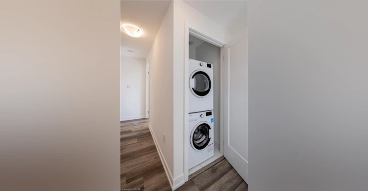 B5-10 Palace Street, Kitchener, ON, N2E 0J3 - 25