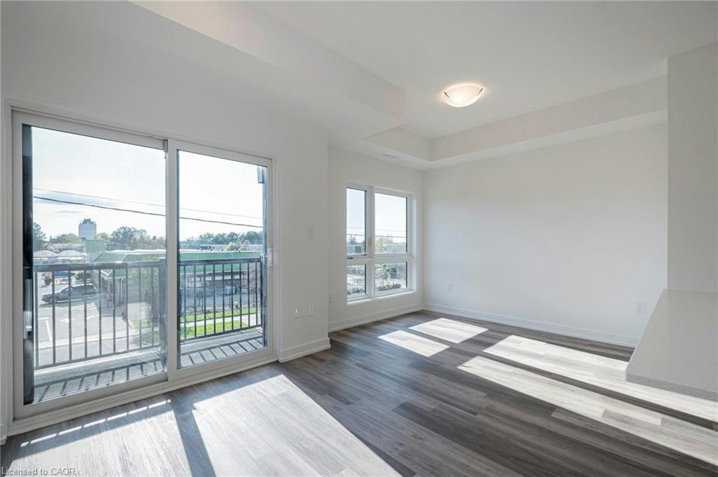 B5-10 Palace Street, Kitchener, ON, N2E 0J3 - 5