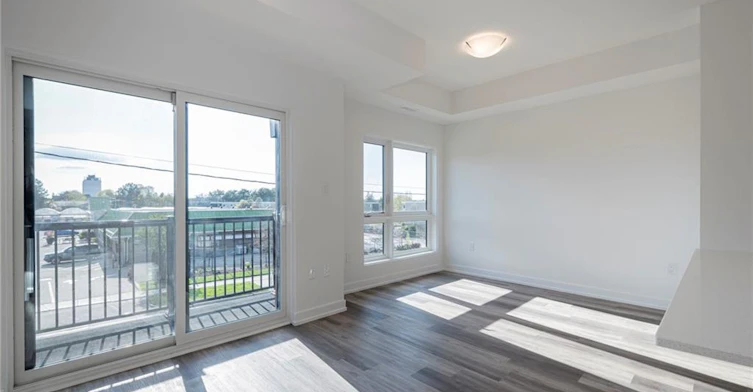 B5-10 Palace Street, Kitchener, ON, N2E 0J3 - 5