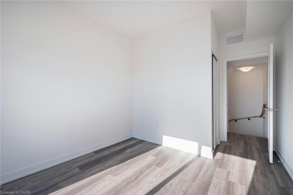 B5-10 Palace Street, Kitchener, ON, N2E 0J3 - 17