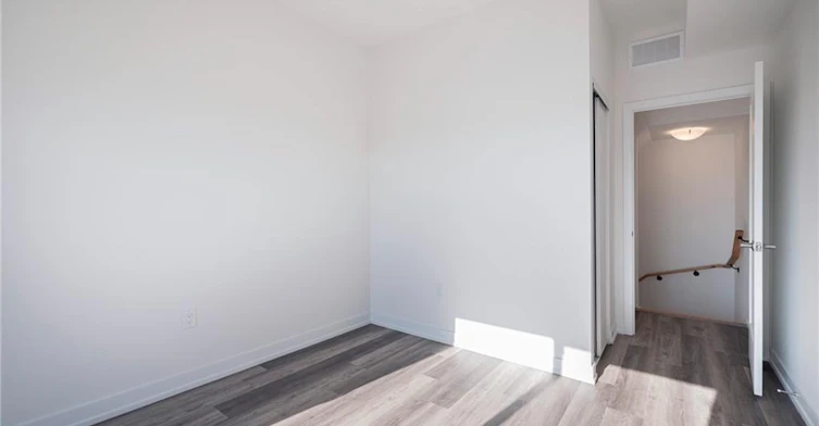B5-10 Palace Street, Kitchener, ON, N2E 0J3 - 17