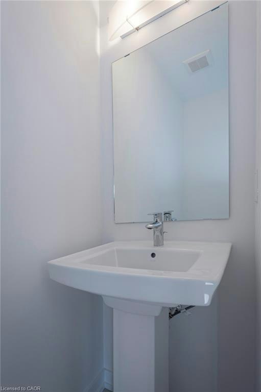 B5-10 Palace Street, Kitchener, ON, N2E 0J3 - 12