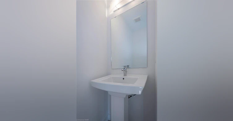 B5-10 Palace Street, Kitchener, ON, N2E 0J3 - 12