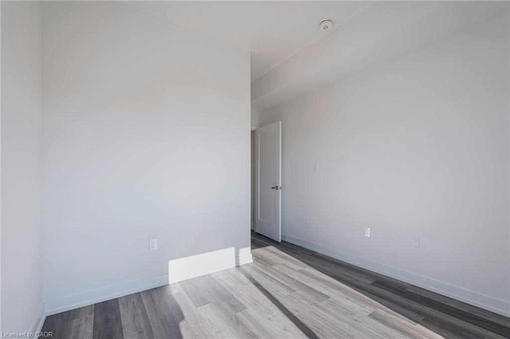 B5-10 Palace Street, Kitchener, ON, N2E 0J3 - 18