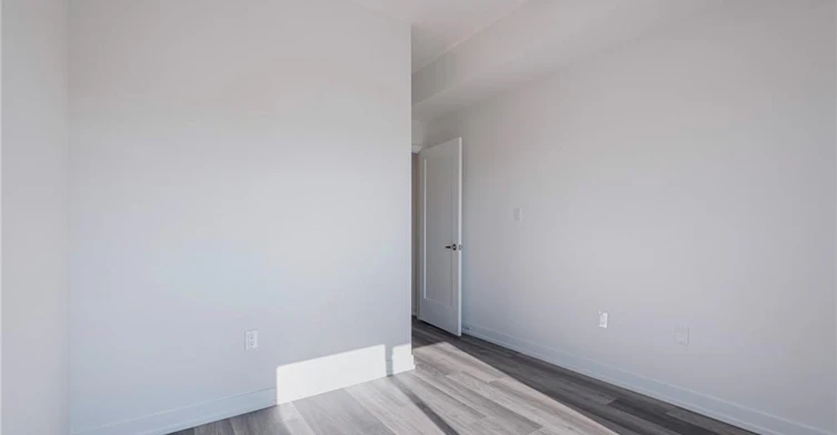 B5-10 Palace Street, Kitchener, ON, N2E 0J3 - 18