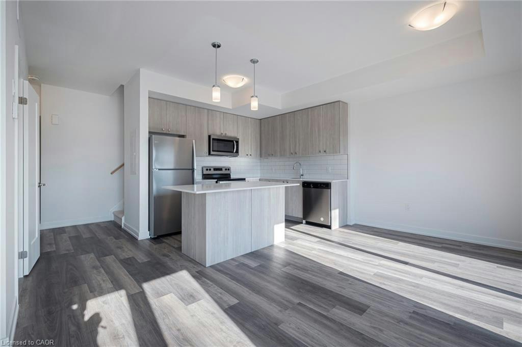 B5-10 Palace Street, Kitchener, ON, N2E 0J3 - 3