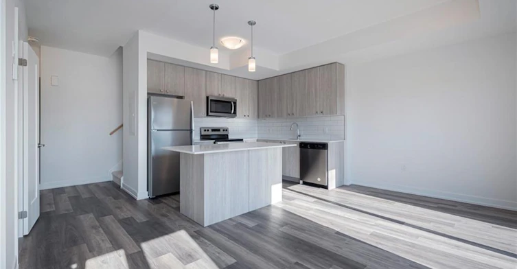 B5-10 Palace Street, Kitchener, ON, N2E 0J3 - 3