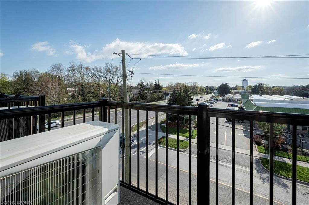 B5-10 Palace Street, Kitchener, ON, N2E 0J3 - 14