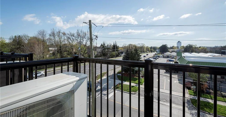 B5-10 Palace Street, Kitchener, ON, N2E 0J3 - 14