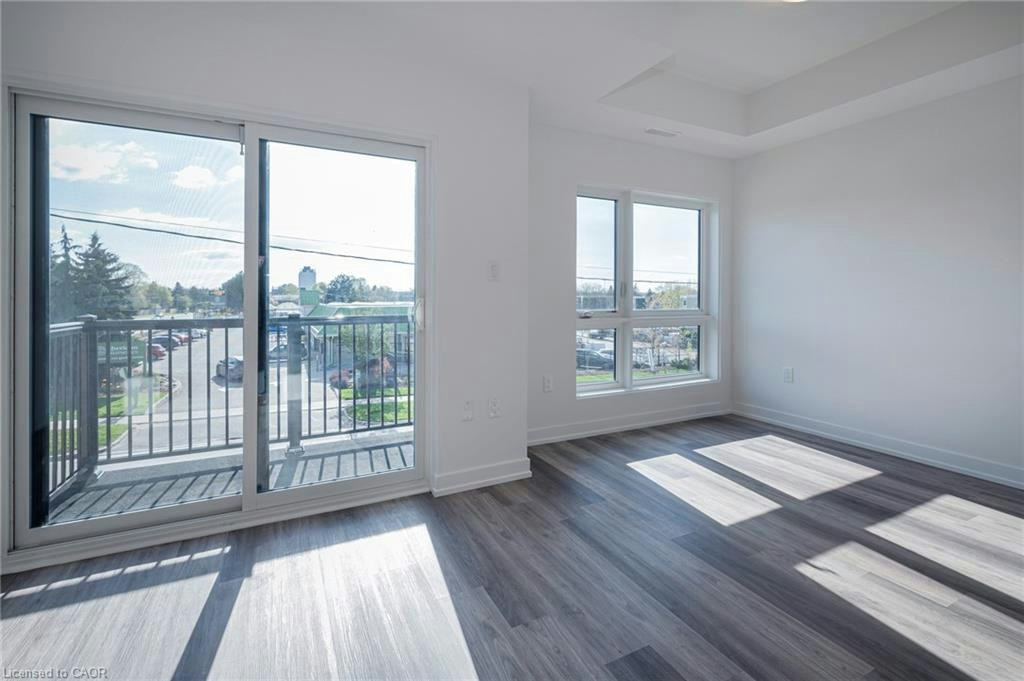 B5-10 Palace Street, Kitchener, ON, N2E 0J3 - 8