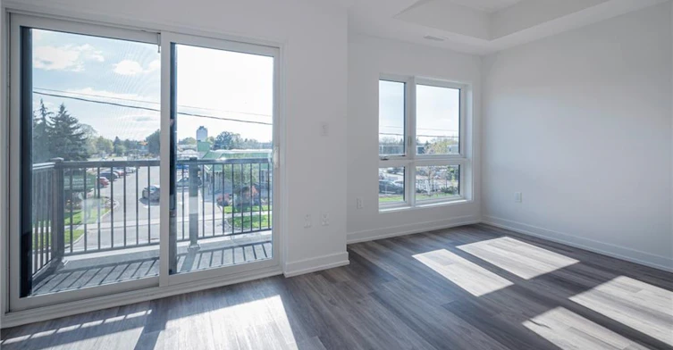 B5-10 Palace Street, Kitchener, ON, N2E 0J3 - 8
