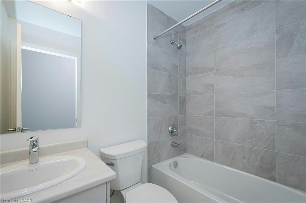 B5-10 Palace Street, Kitchener, ON, N2E 0J3 - 24