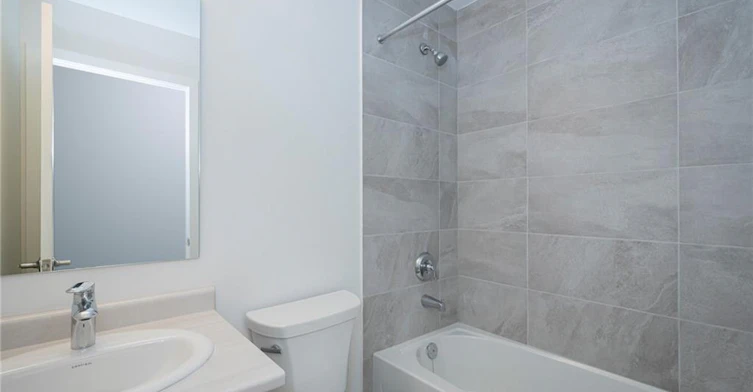 B5-10 Palace Street, Kitchener, ON, N2E 0J3 - 24