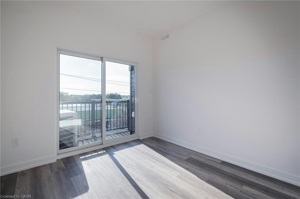 B5-10 Palace Street, Kitchener, ON, N2E 0J3 - 13