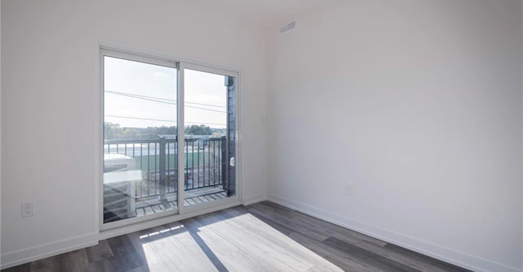 B5-10 Palace Street, Kitchener, ON, N2E 0J3 - 13