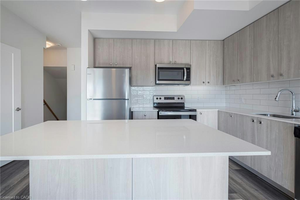 B5-10 Palace Street, Kitchener, ON, N2E 0J3 - 6