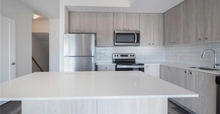 B5-10 Palace Street, Kitchener, ON, N2E 0J3 - 6