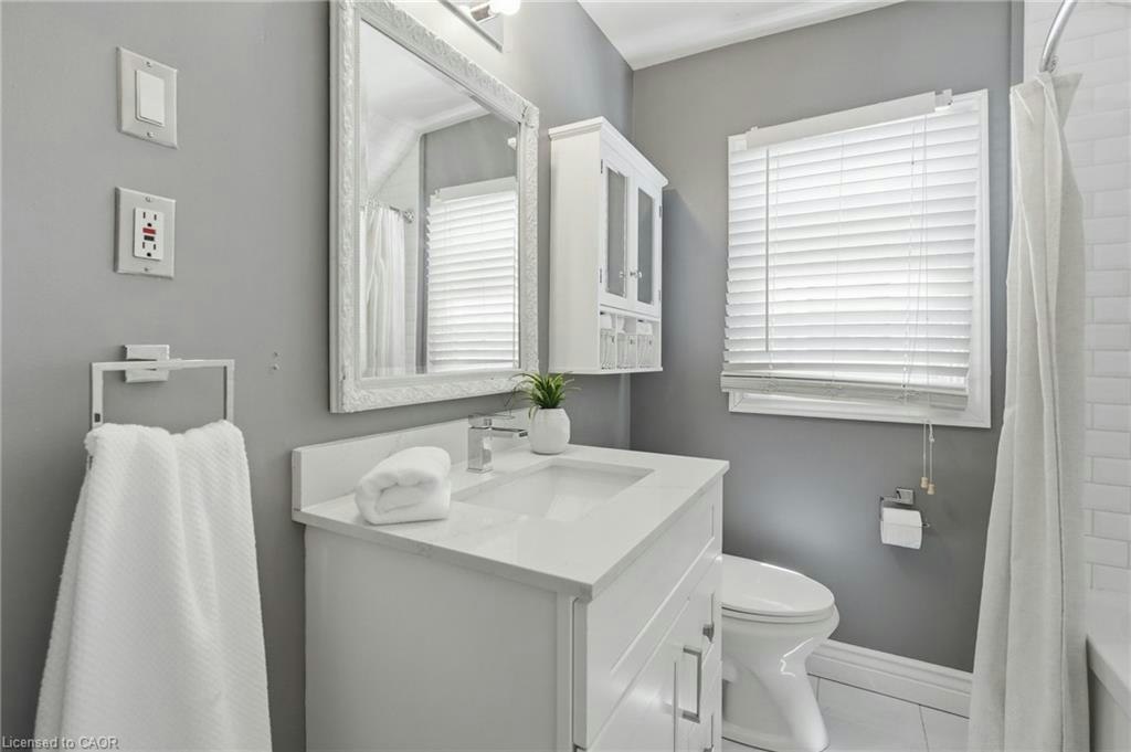 170 Kensington Avenue S, Hamilton, ON, L8M 3H5 - 23