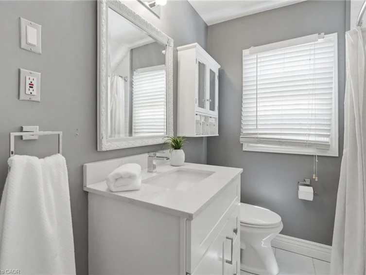 170 Kensington Avenue S, Hamilton, ON, L8M 3H5 - 23