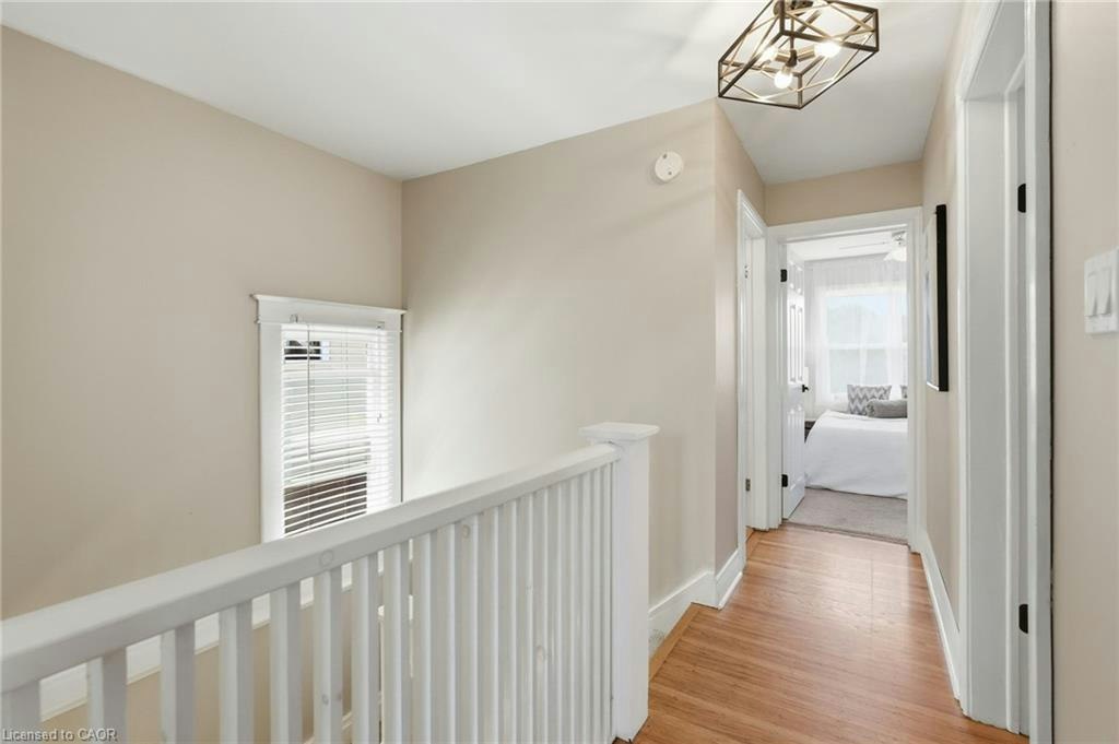 170 Kensington Avenue S, Hamilton, ON, L8M 3H5 - 18