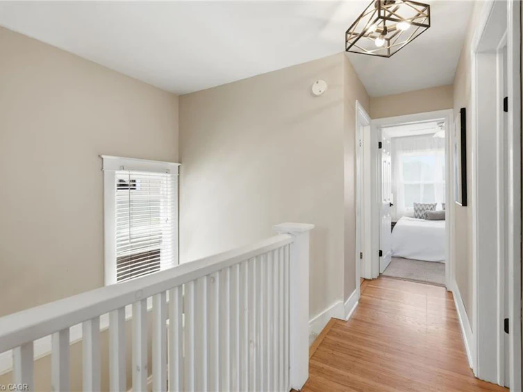 170 Kensington Avenue S, Hamilton, ON, L8M 3H5 - 18