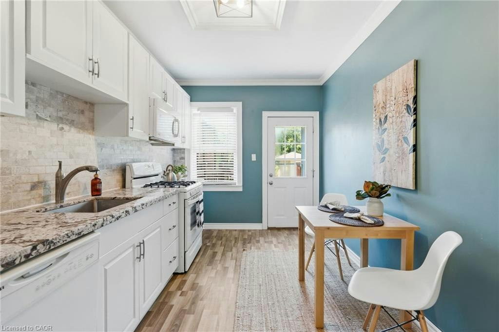 170 Kensington Avenue S, Hamilton, ON, L8M 3H5 - 7