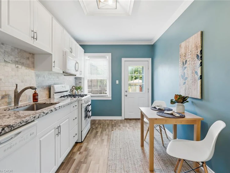 170 Kensington Avenue S, Hamilton, ON, L8M 3H5 - 7