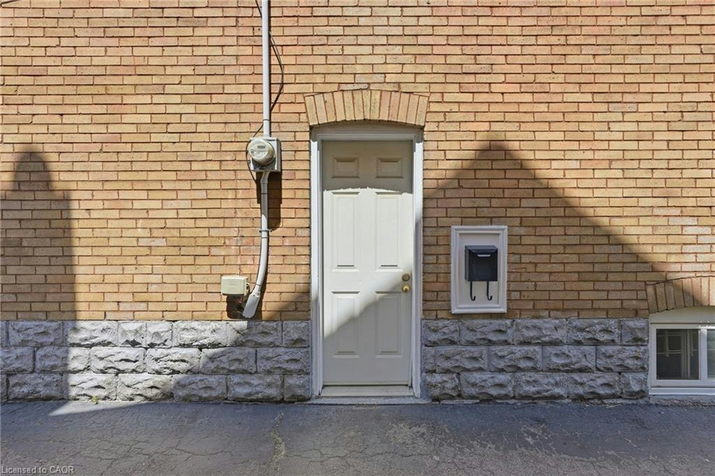 170 Kensington Avenue S, Hamilton, ON, L8M 3H5 - 32
