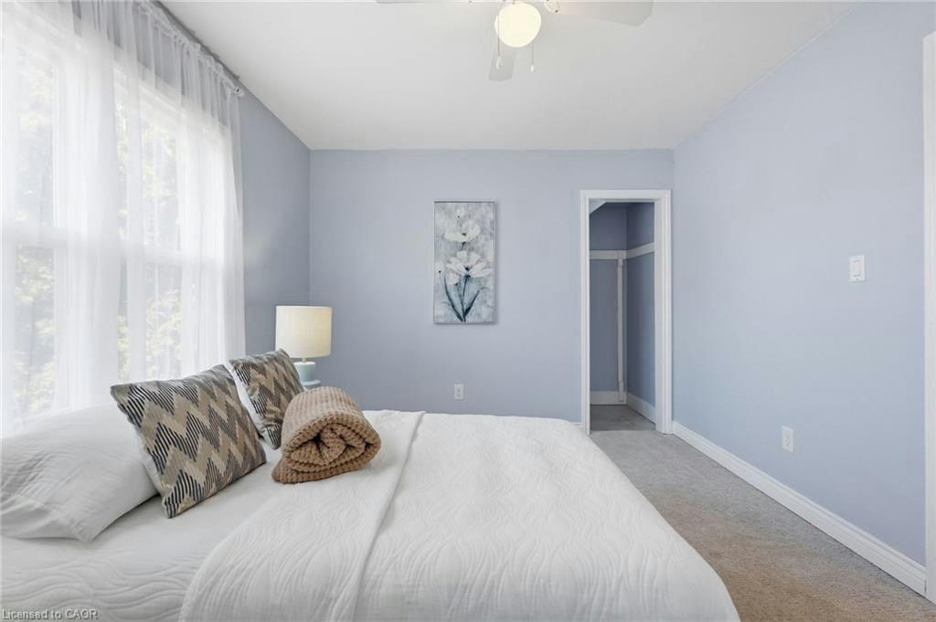 170 Kensington Avenue S, Hamilton, ON, L8M 3H5 - 20