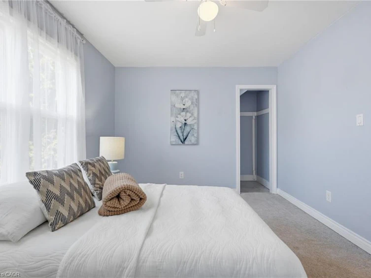 170 Kensington Avenue S, Hamilton, ON, L8M 3H5 - 20