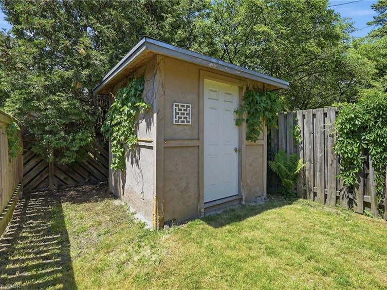 170 Kensington Avenue S, Hamilton, ON, L8M 3H5 - 37