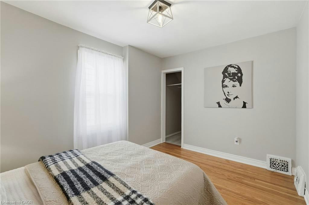 170 Kensington Avenue S, Hamilton, ON, L8M 3H5 - 27