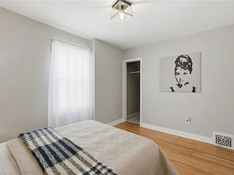 170 Kensington Avenue S, Hamilton, ON, L8M 3H5 - 27