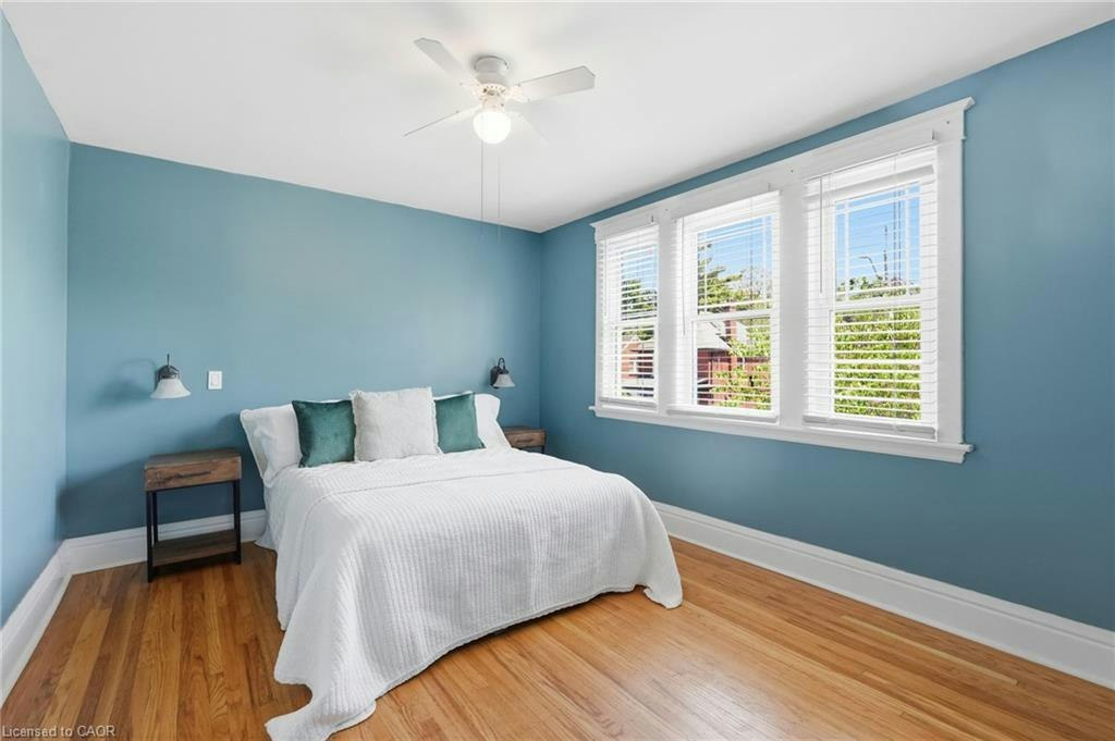 170 Kensington Avenue S, Hamilton, ON, L8M 3H5 - 29