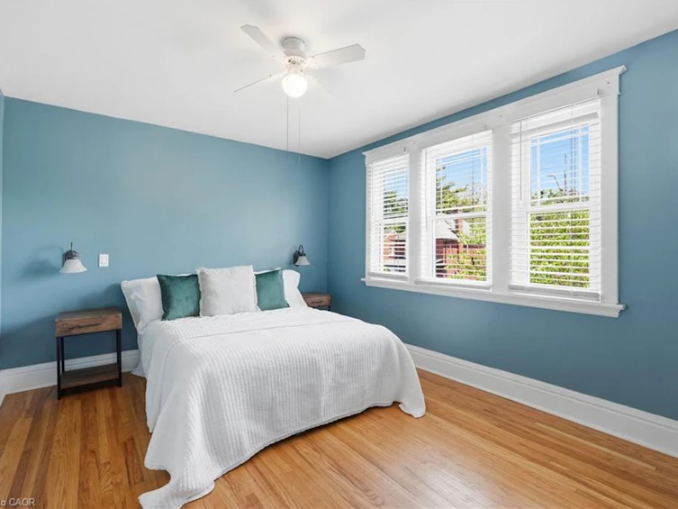 170 Kensington Avenue S, Hamilton, ON, L8M 3H5 - 29