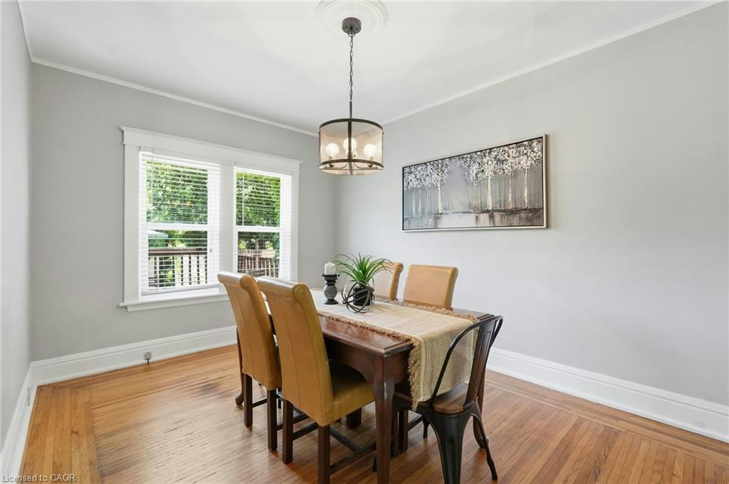170 Kensington Avenue S, Hamilton, ON, L8M 3H5 - 12