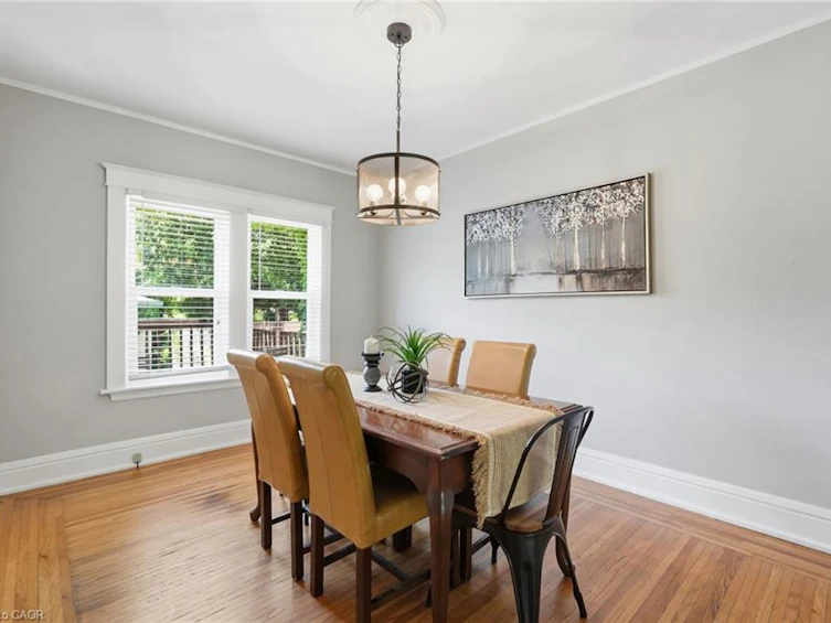 170 Kensington Avenue S, Hamilton, ON, L8M 3H5 - 12
