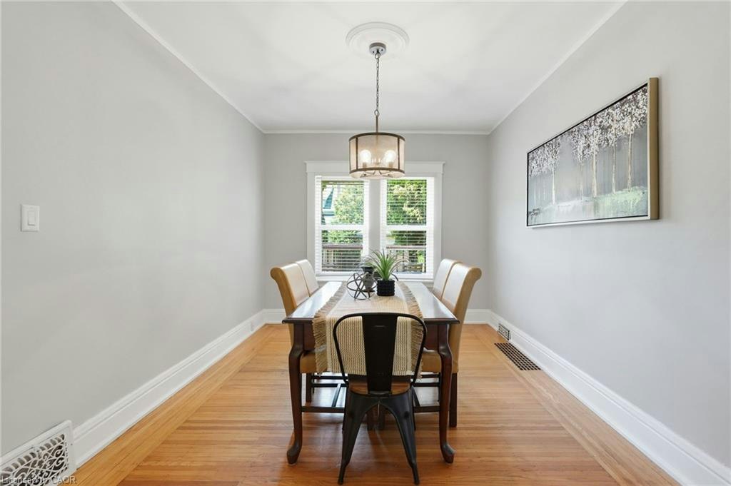 170 Kensington Avenue S, Hamilton, ON, L8M 3H5 - 13