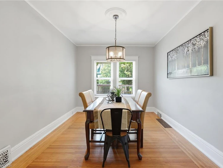 170 Kensington Avenue S, Hamilton, ON, L8M 3H5 - 13