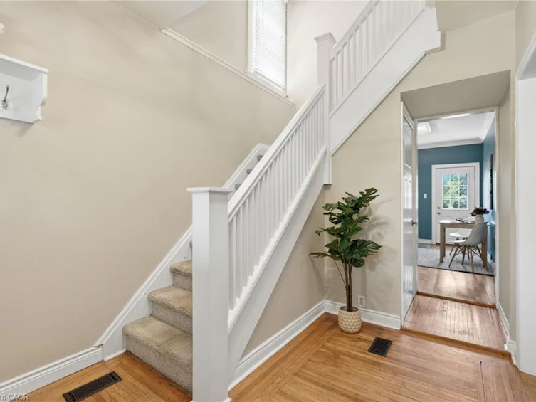 170 Kensington Avenue S, Hamilton, ON, L8M 3H5 - 6