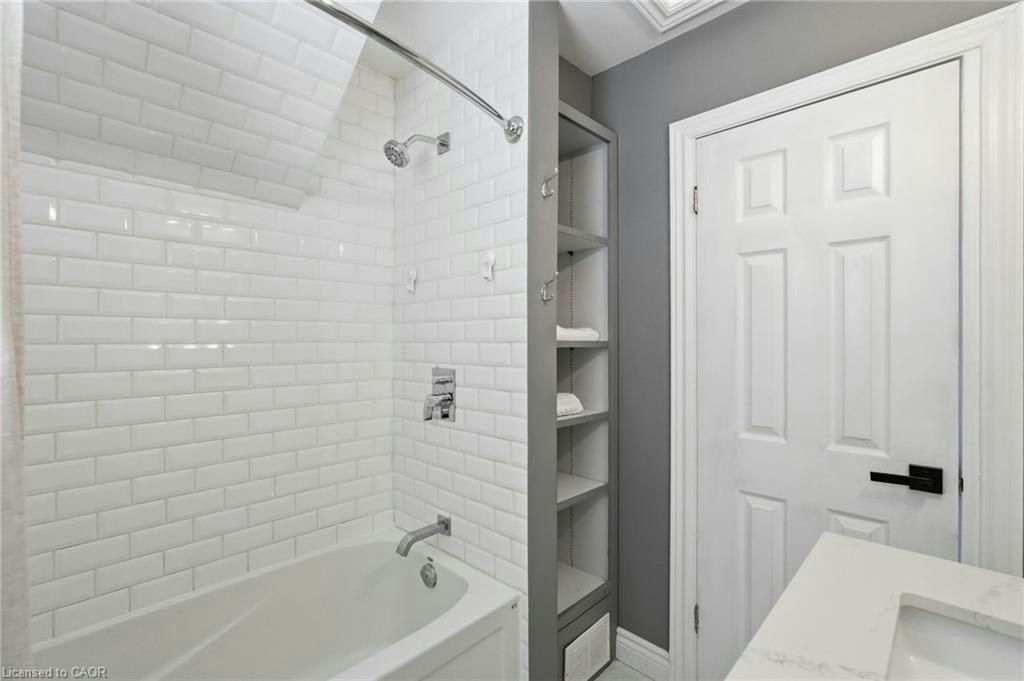 170 Kensington Avenue S, Hamilton, ON, L8M 3H5 - 24