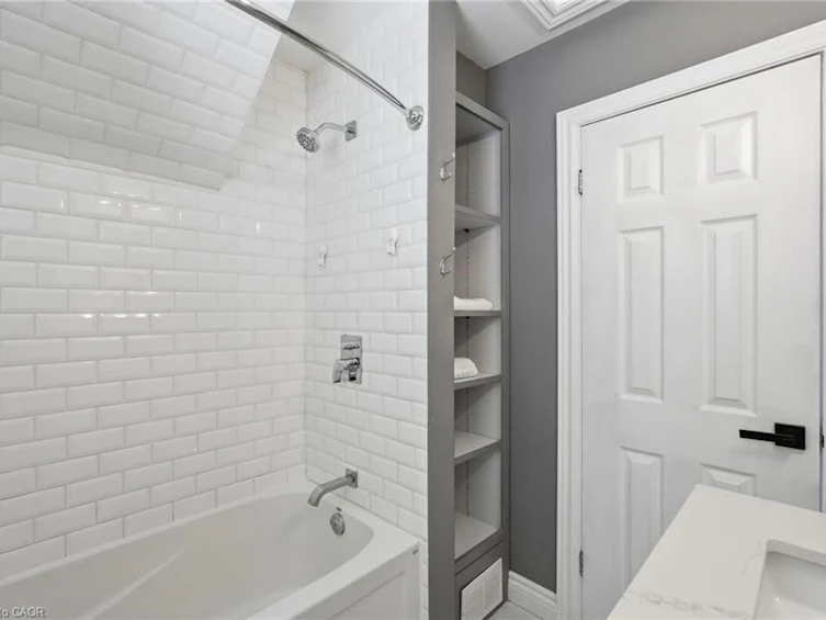 170 Kensington Avenue S, Hamilton, ON, L8M 3H5 - 24