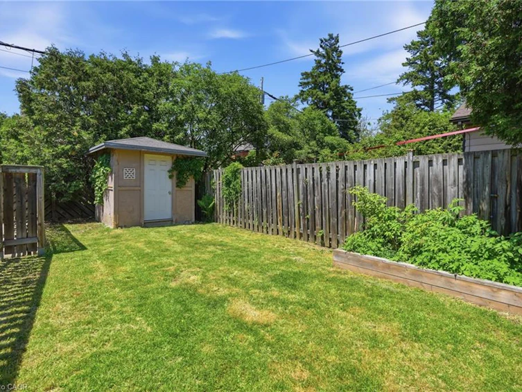 170 Kensington Avenue S, Hamilton, ON, L8M 3H5 - 36
