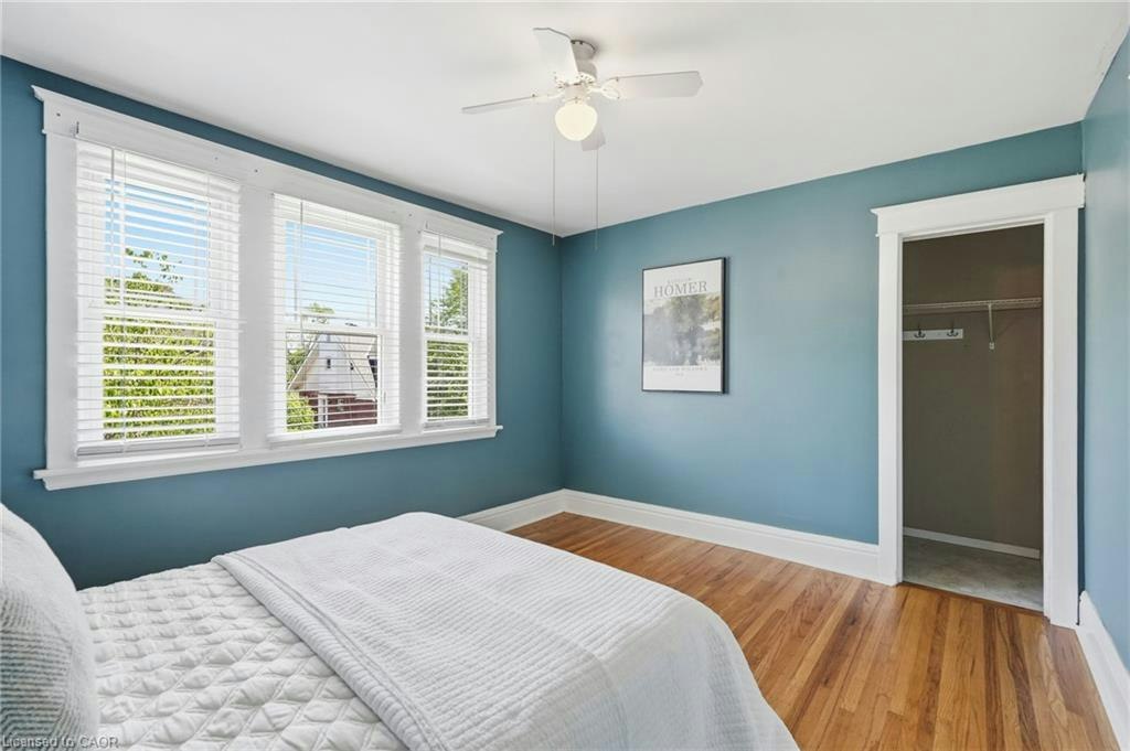 170 Kensington Avenue S, Hamilton, ON, L8M 3H5 - 30