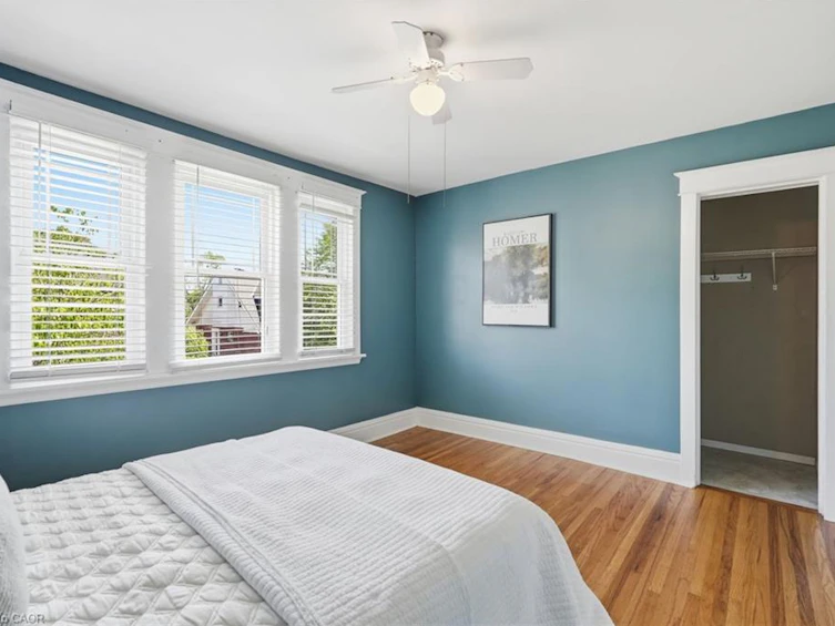 170 Kensington Avenue S, Hamilton, ON, L8M 3H5 - 30