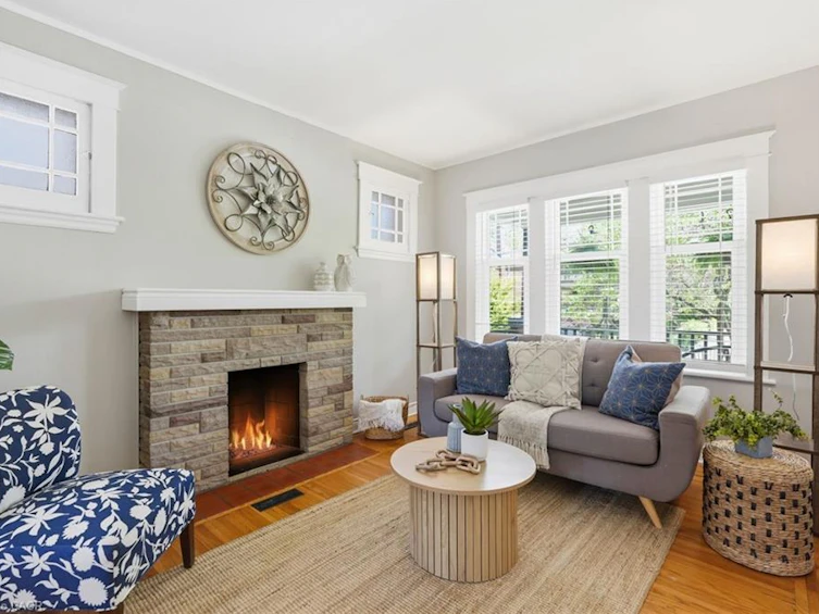 170 Kensington Avenue S, Hamilton, ON, L8M 3H5 - 15