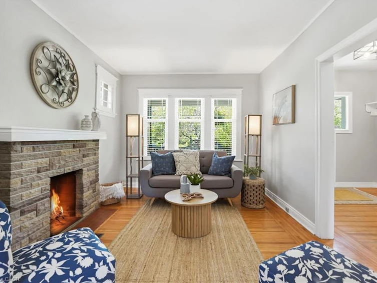 170 Kensington Avenue S, Hamilton, ON, L8M 3H5 - 14