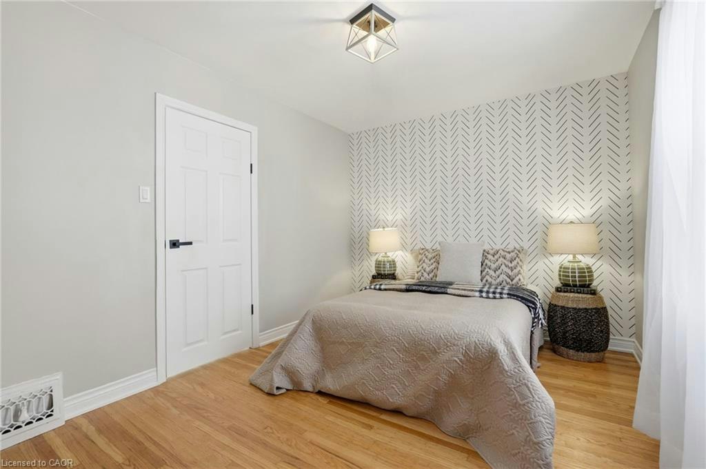 170 Kensington Avenue S, Hamilton, ON, L8M 3H5 - 26